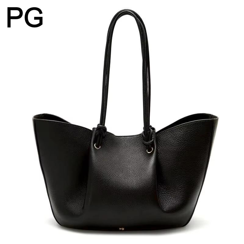 Luxury Bags Coach - PG Tote Bag For Women Luxury