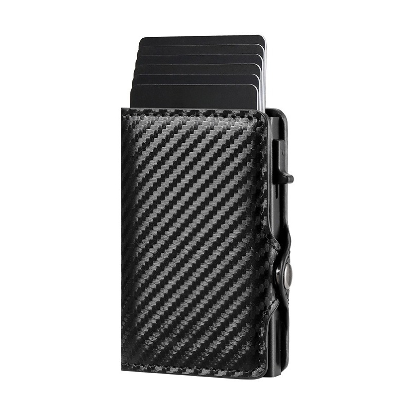 Men's Women's Multi-Function D - Luxury Bags Lv 评论和价格