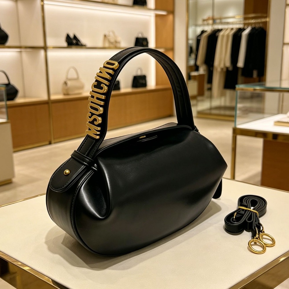 Women French Bread Stick Under - Luxury Bags Lv 评论和价格