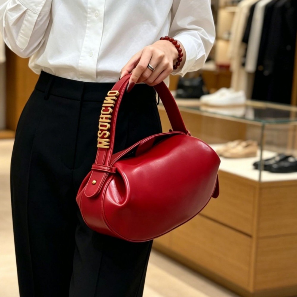 Women French Bread Stick Under - Luxury Bags Lv 评论和价格