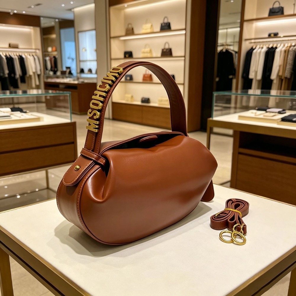 Women French Bread Stick Under - Luxury Bags Lv 评论和价格