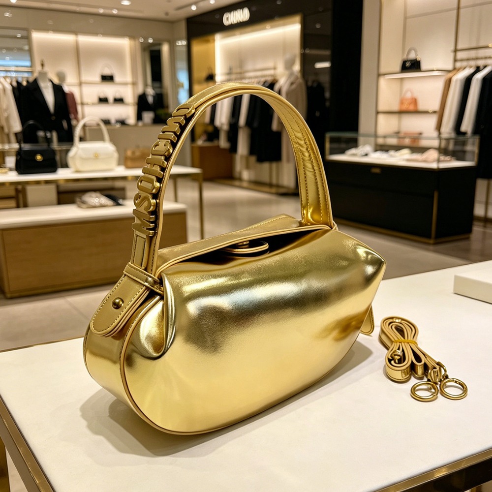 Women French Bread Stick Under - Luxury Bags Lv 评论和价格
