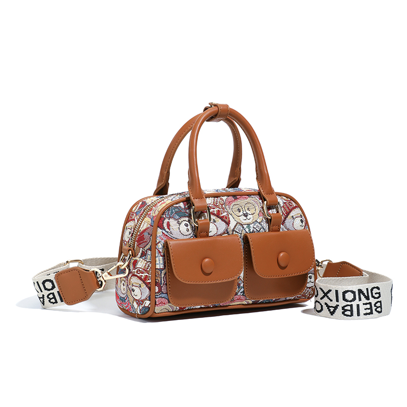 New 2026 Small Wallet Luxury W - Luxury Bags News 评论和价格