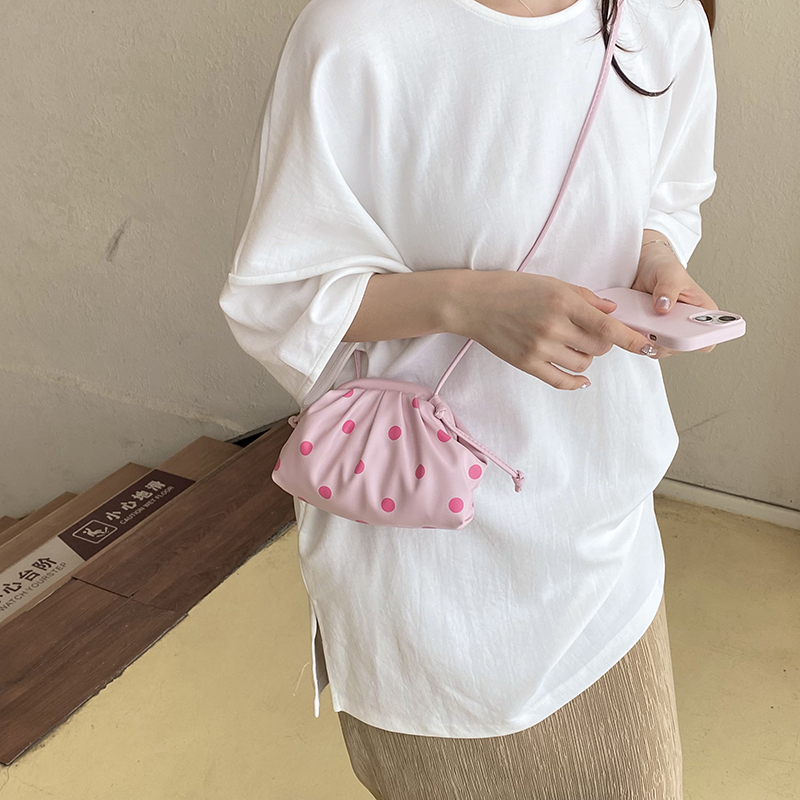 MOODS Super Mini Luxury Design - Luxury Bags Online 评论和价格
