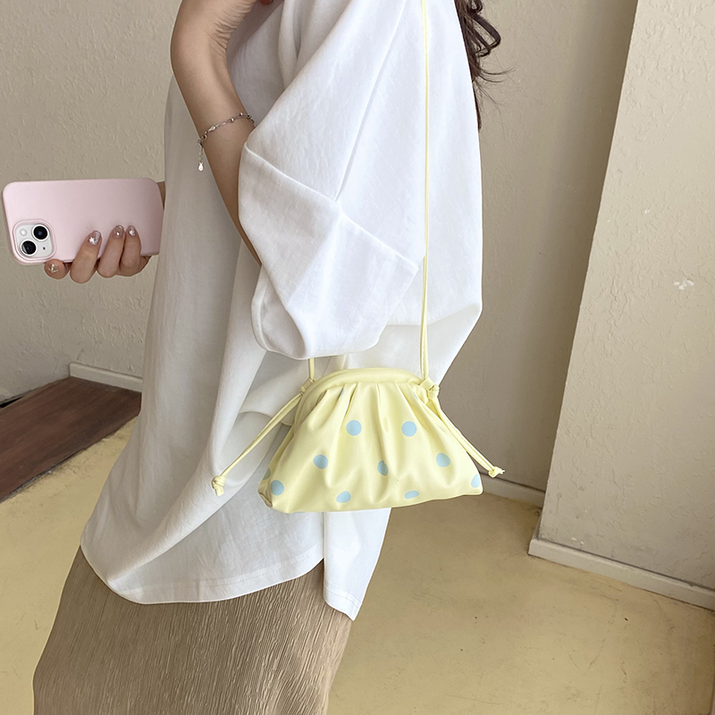 MOODS Super Mini Luxury Design - Luxury Bags Online 评论和价格