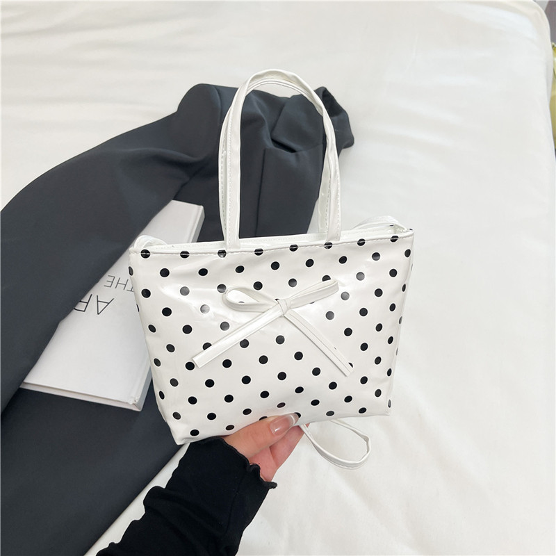 Ladies' Shoulder Bag Korean Ch - Luxury Bags Women Brands 评论和价格