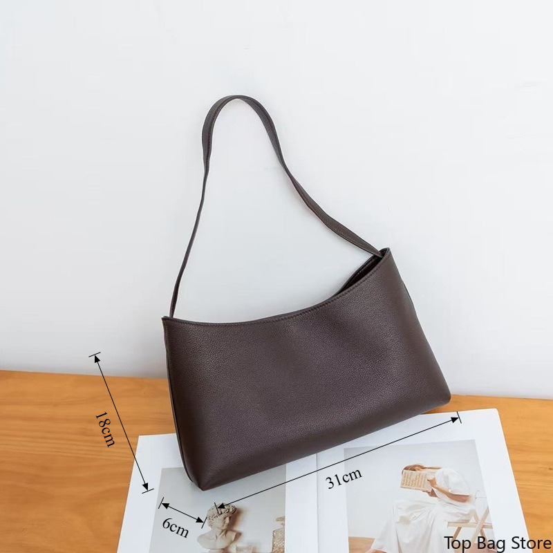 Minimalist Work Shoulder Bag f - Luxury Bags Coach 评论和价格