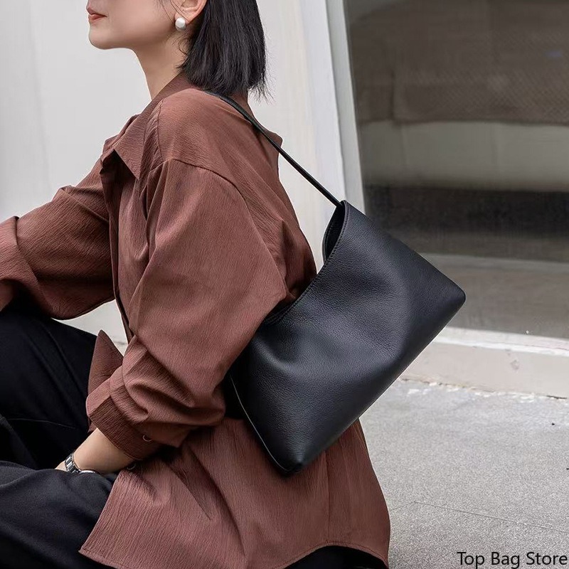 Minimalist Work Shoulder Bag f - Luxury Bags Coach 评论和价格