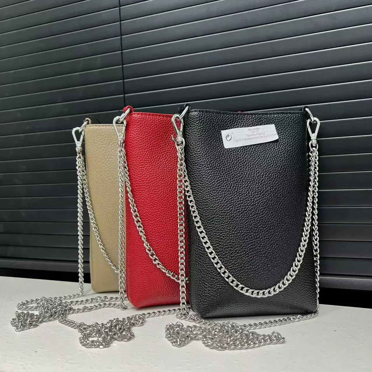 Ladies' fashionable light luxu - Luxury Bags Youtube 评论和价格
