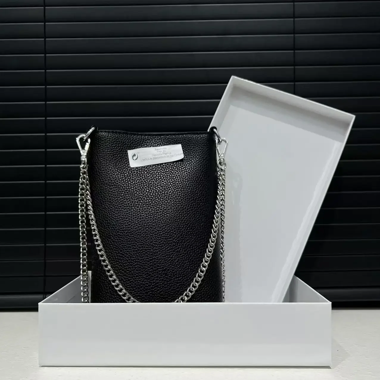 Ladies' fashionable light luxu - Luxury Bags Youtube 评论和价格