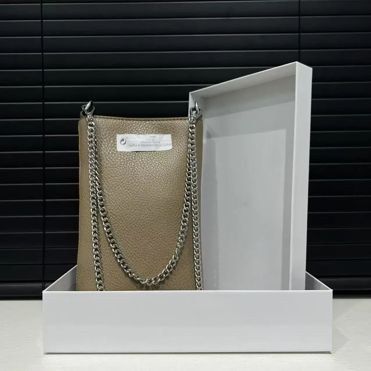 Ladies' fashionable light luxu - Luxury Bags Youtube 评论和价格