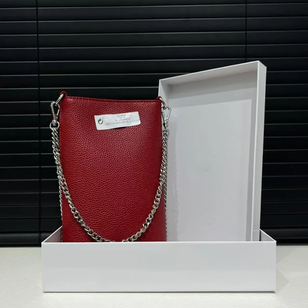 Ladies' fashionable light luxu - Luxury Bags Youtube 评论和价格