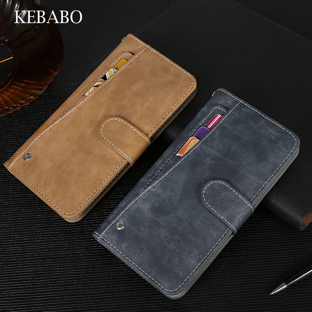 Leather Wallet TCL 10 10L 20L  - Luxury Bags Quotes 评论和价格