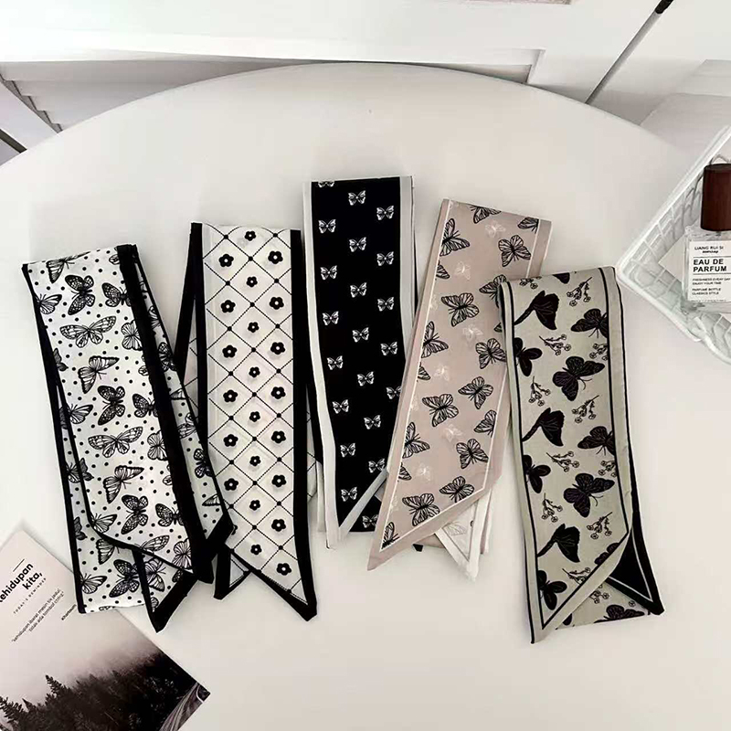Luxury Brand Model Bag Handbag - Luxury Bags Women Brands 评论和价格