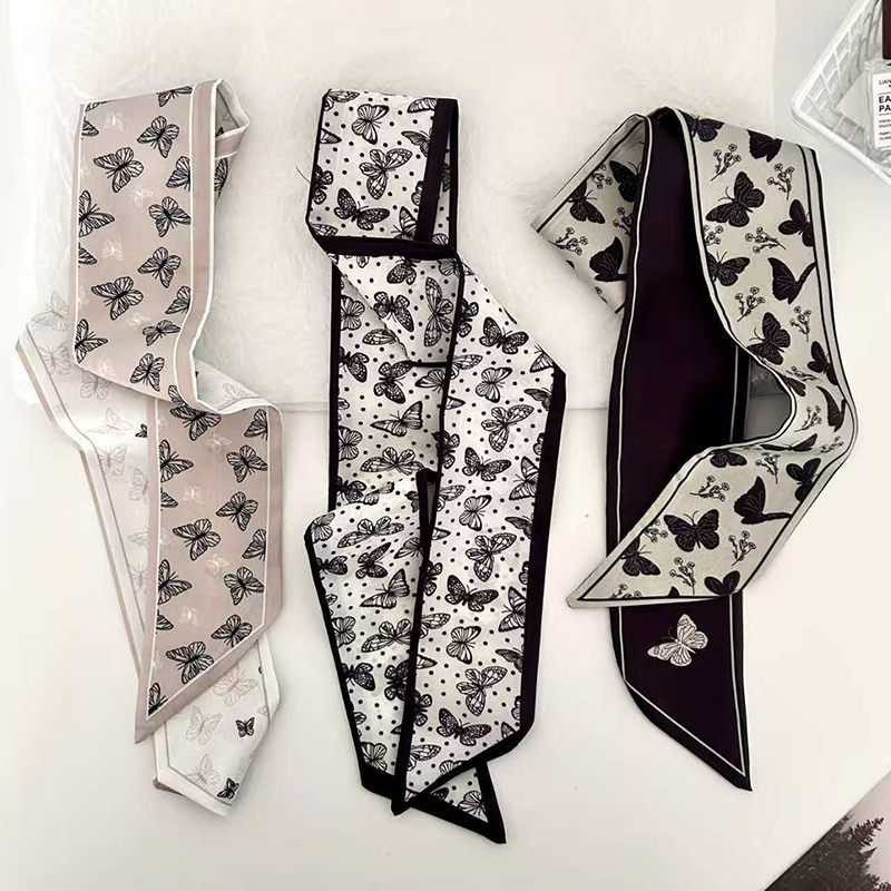 Luxury Brand Model Bag Handbag - Luxury Bags Women Brands 评论和价格