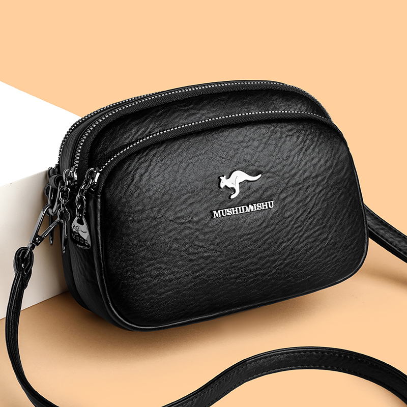 Luxury Fashion Women’s Shoulde - Luxury Bags News 评论和价格