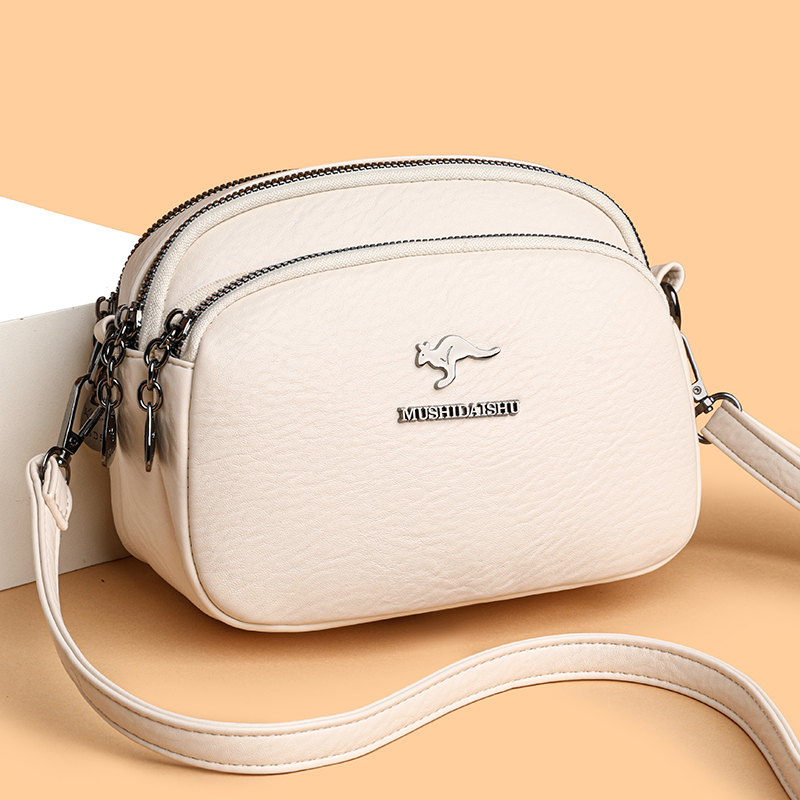 Luxury Fashion Women’s Shoulde - Luxury Bags News 评论和价格