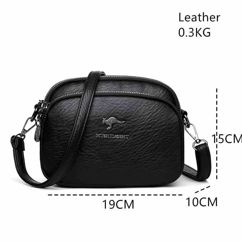 Luxury Fashion Women’s Shoulde - Luxury Bags News 评论和价格