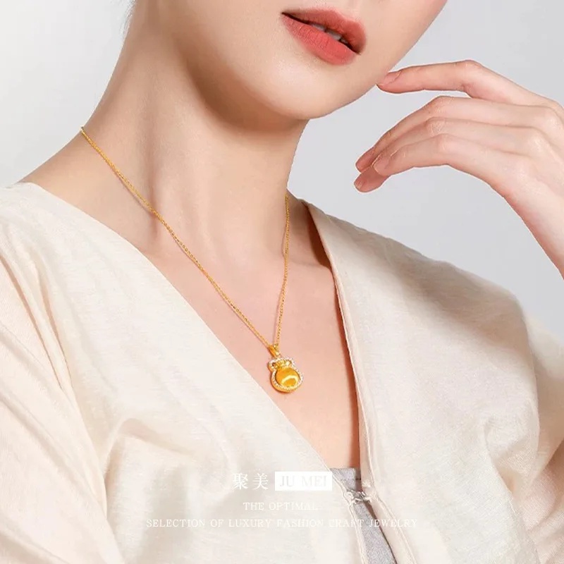 Luxury 24K 9999 Pure Gold real - Luxury Bags Yellow 评论和价格