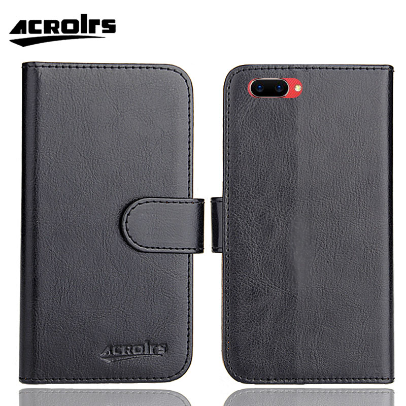 For OPPO A3 A3s A30 A32 A33 A3 - Luxury Bags Quotes 评论和价格