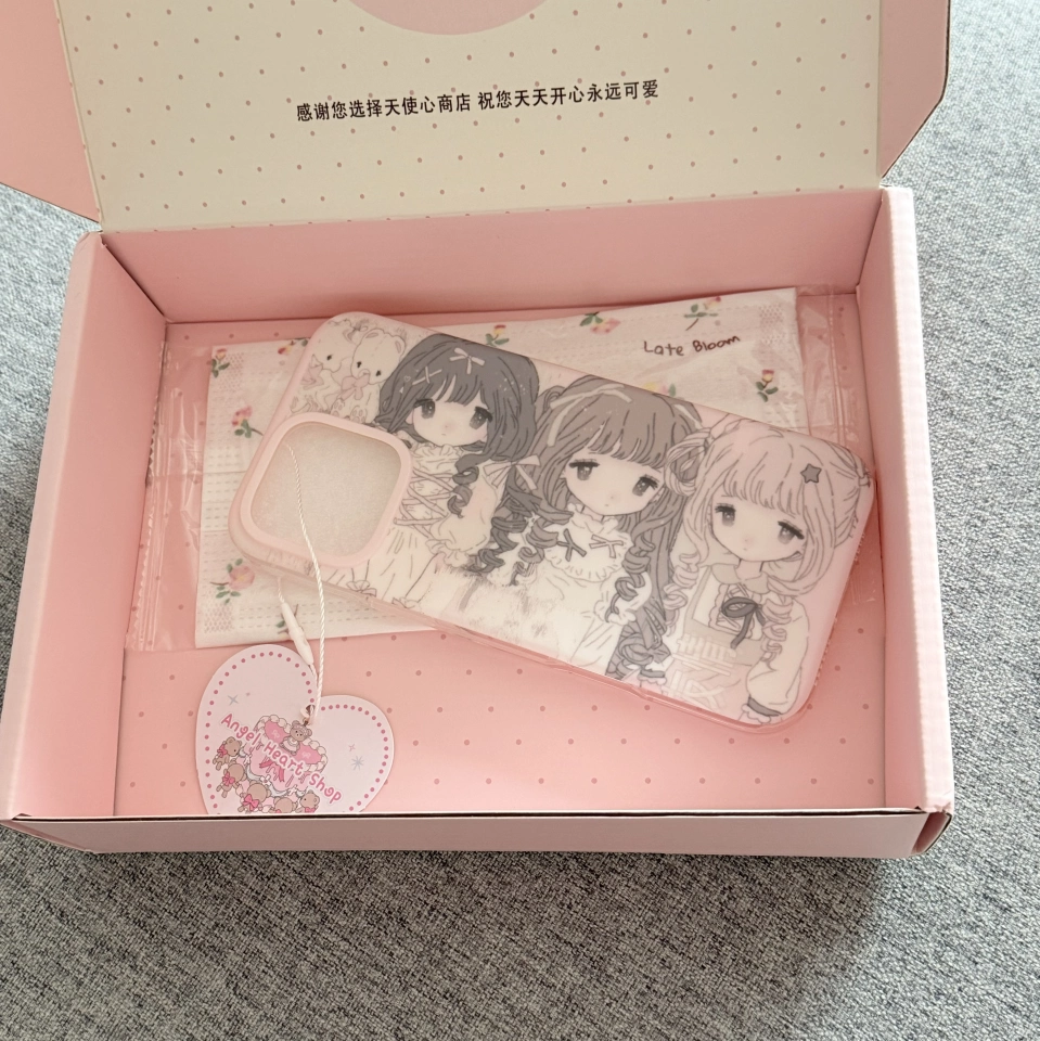 luxury Cute Japanese Girl Anim - Luxury Bags Quotes 评论和价格