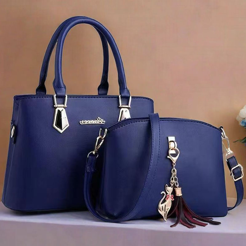 women bag Fashion Casual Luxur - Luxury Bags Made In Italy 评论和价格