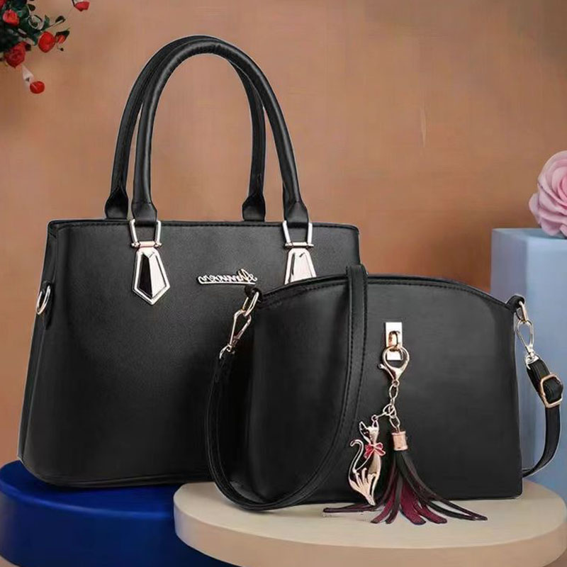women bag Fashion Casual Luxur - Luxury Bags Made In Italy 评论和价格