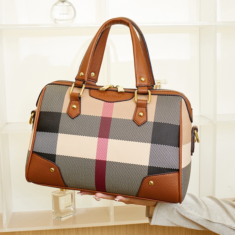 Luxury Brand Inspired Women's  - Luxury Bags Coach 评论和价格