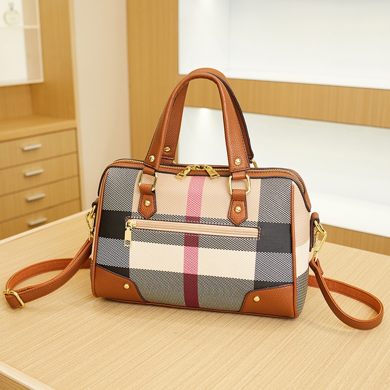 Luxury Brand Inspired Women's  - Luxury Bags Coach 评论和价格