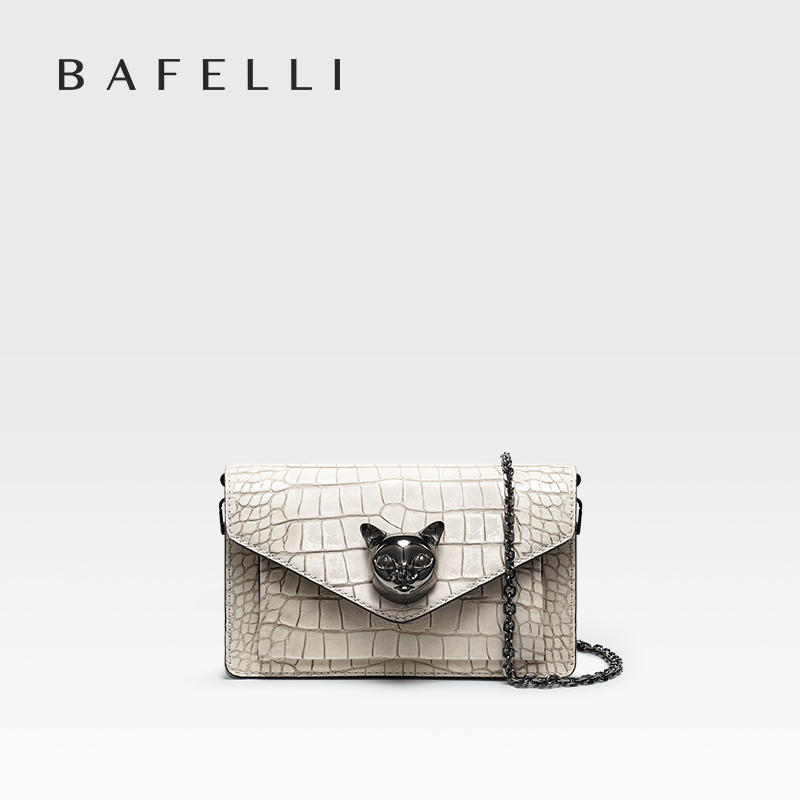 BAFELLI 2026 NEW WOMEN'S BAG F - Luxury Bags Buy 评论和价格