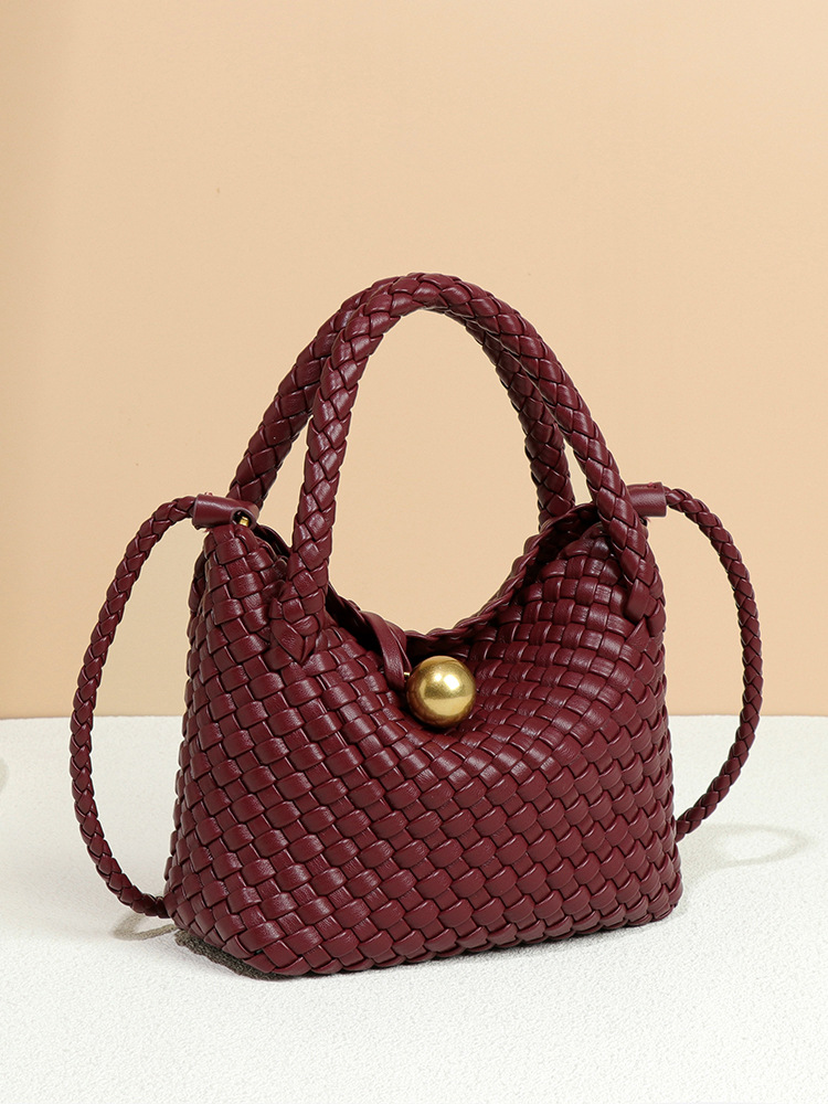 Crossbody Women's Handbag Luxu - Luxury Bags Made In Italy 评论和价格