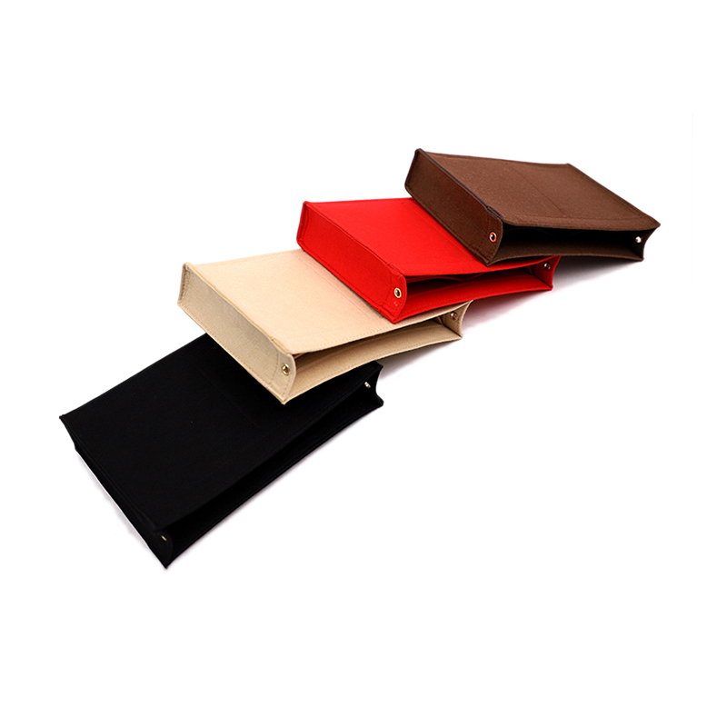Liner For Poche Toiletry Pouch - Luxury Bags Lv 评论和价格