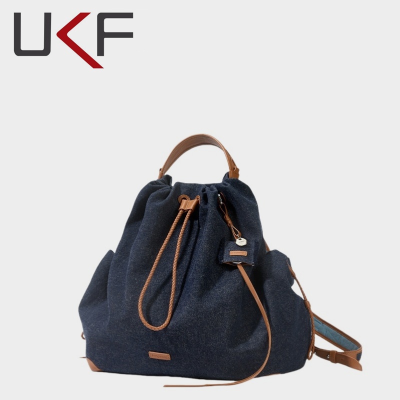 UKF New Designer Luxury Bag Da - Luxury Bags Online 评论和价格