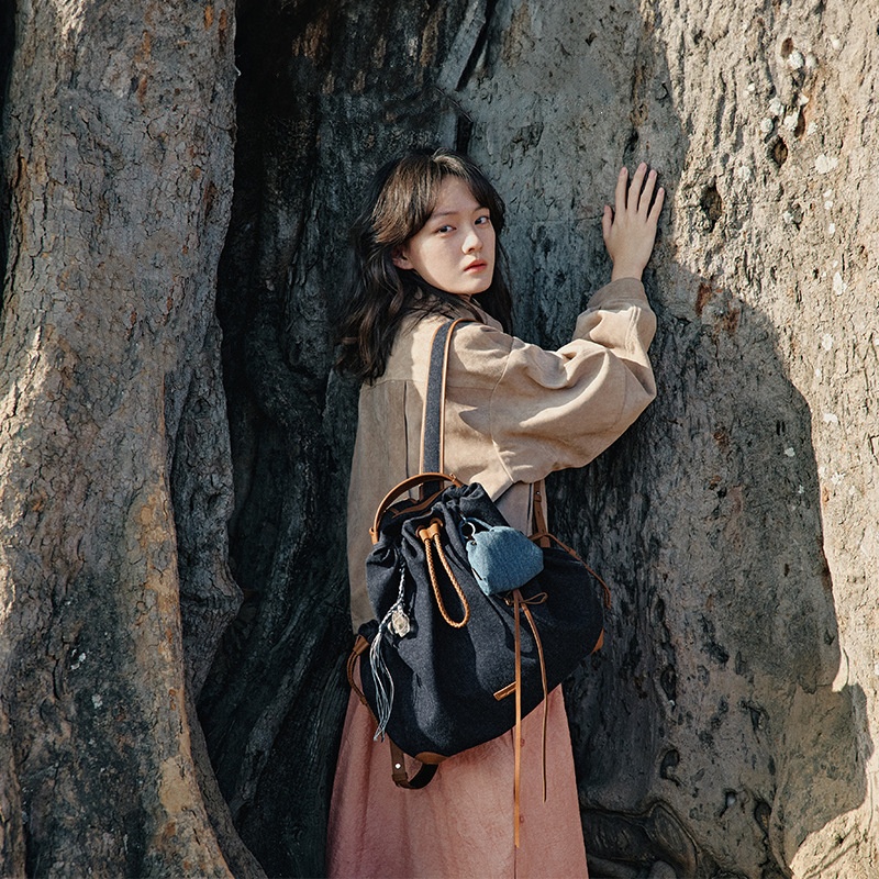 UKF New Designer Luxury Bag Da - Luxury Bags Online 评论和价格