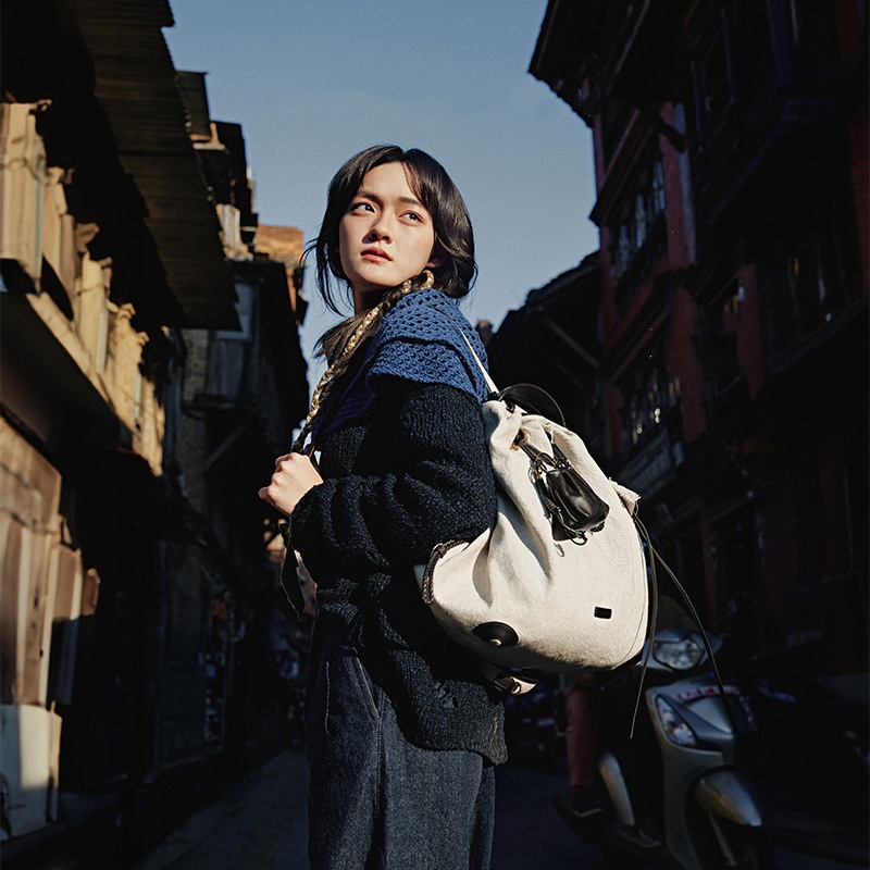 UKF New Designer Luxury Bag Da - Luxury Bags Online 评论和价格