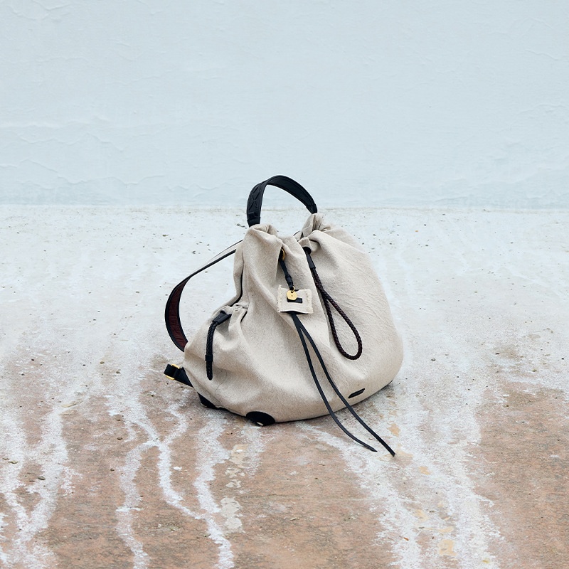 UKF New Designer Luxury Bag Da - Luxury Bags Online 评论和价格