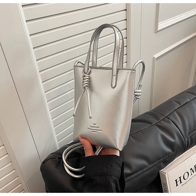 Korean version of niche fashio - Luxury Bags Coach 评论和价格