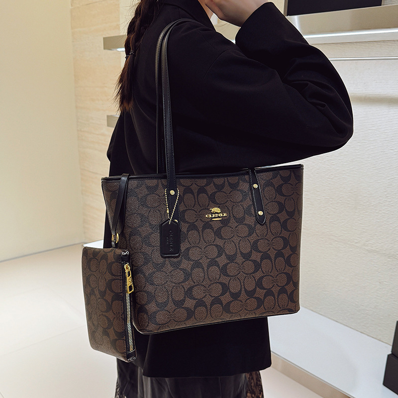 Women's Bag 2026 New high-qual - Luxury Bags Lv 评论和价格
