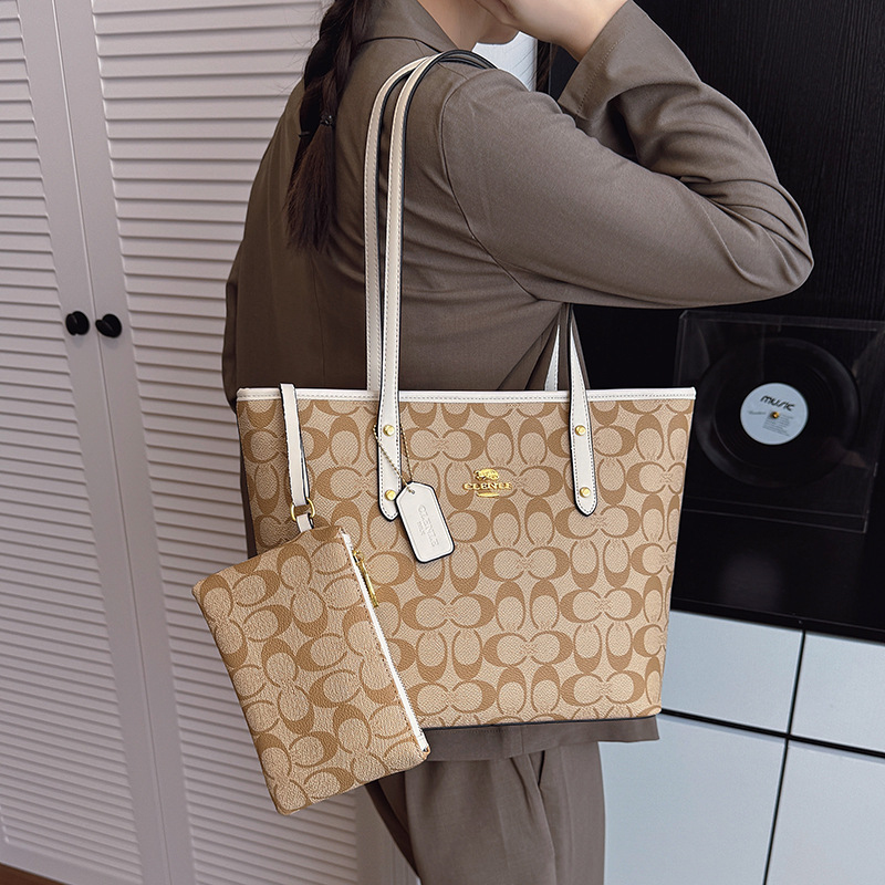 Women's Bag 2026 New high-qual - Luxury Bags Lv 评论和价格