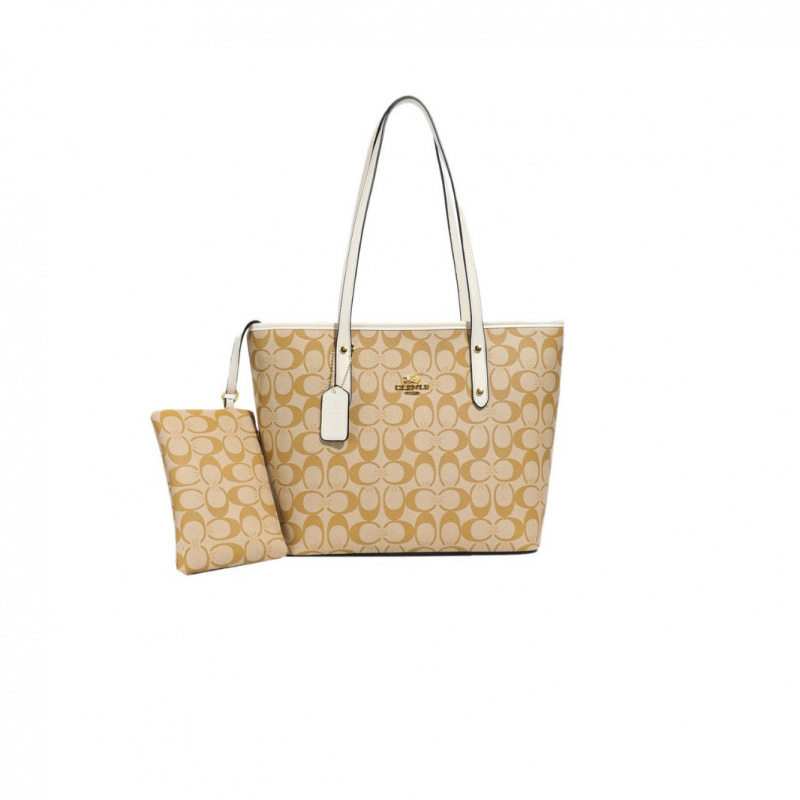 Women's Bag 2026 New high-qual - Luxury Bags Lv 评论和价格