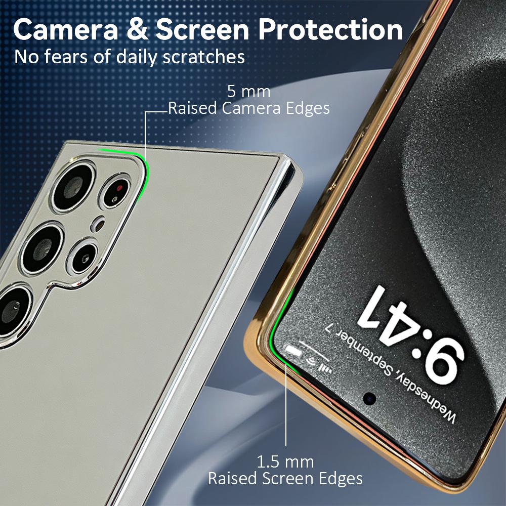 Kpop Band L-LNGSHOT Phone Case - Luxury Bags Quotes 评论和价格