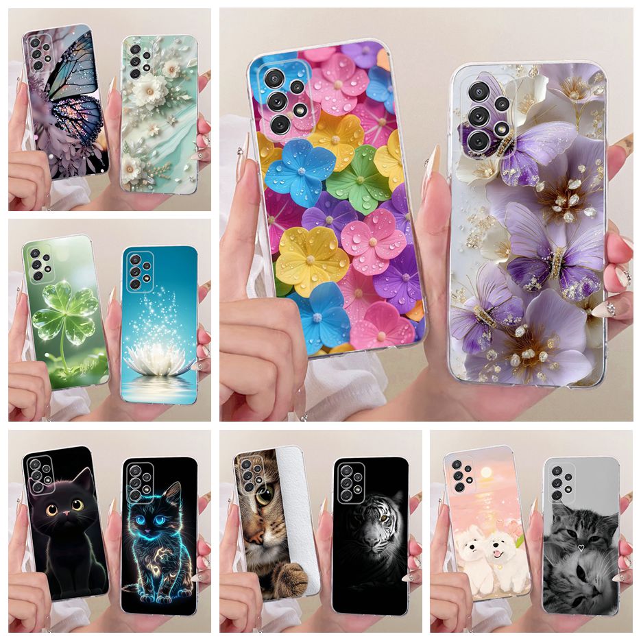 For Samsung Galaxy A52 A52s A7 - Luxury Bags News 评论和价格