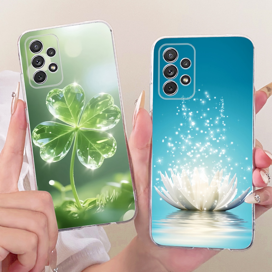 For Samsung Galaxy A52 A52s A7 - Luxury Bags News 评论和价格