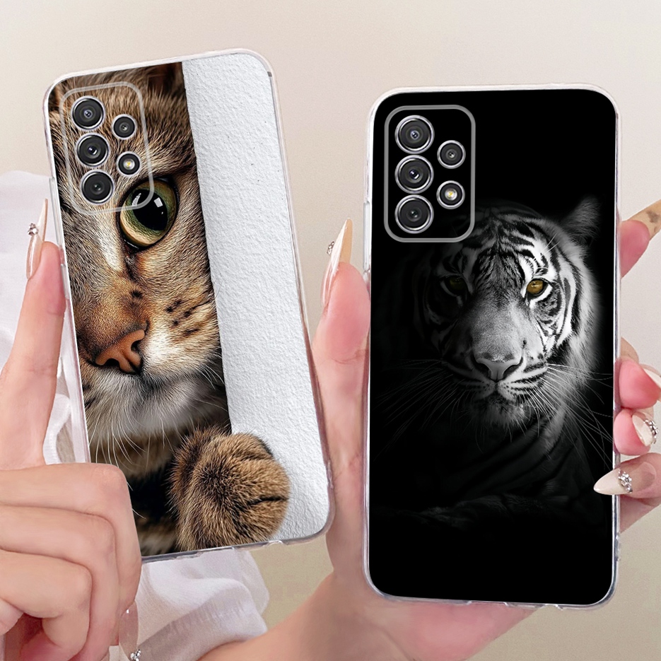 For Samsung Galaxy A52 A52s A7 - Luxury Bags News 评论和价格