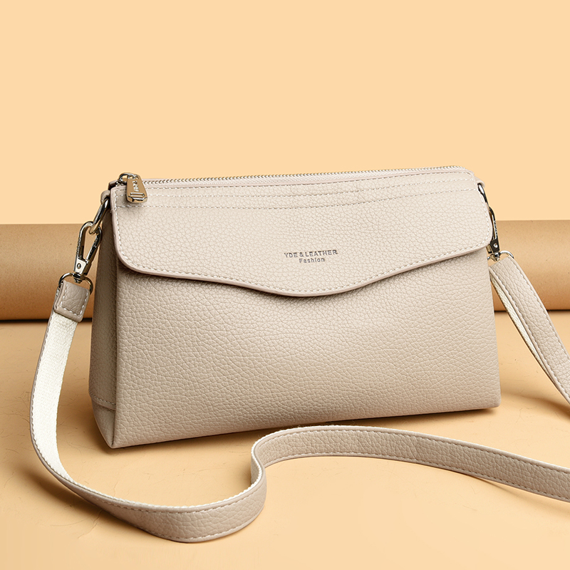 New Fashion solid color Women’ - Luxury Bags News 评论和价格