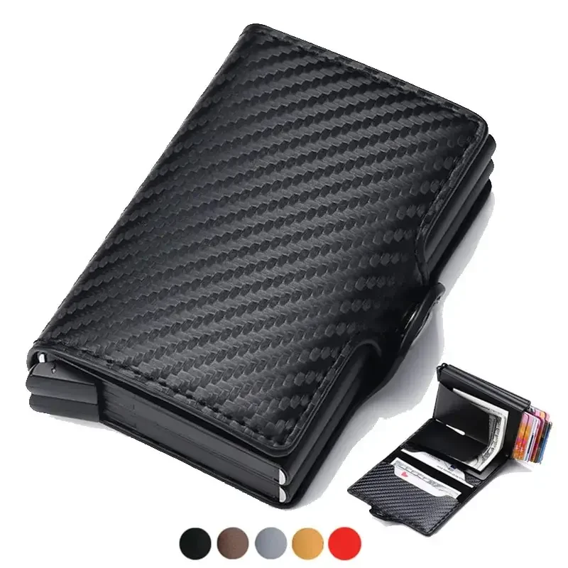 Large Capacity 12 Cards Slots  - Luxury Bags Lv 评论和价格