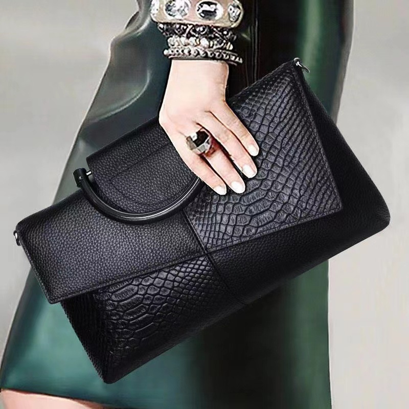 European and American Stylish  - Luxury Bags News 评论和价格