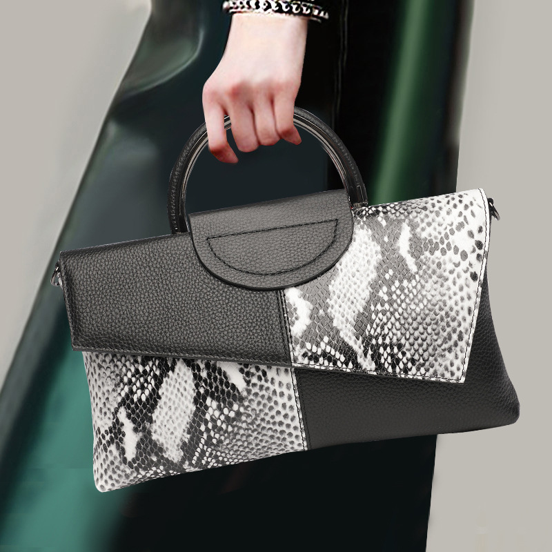 European and American Stylish  - Luxury Bags News 评论和价格