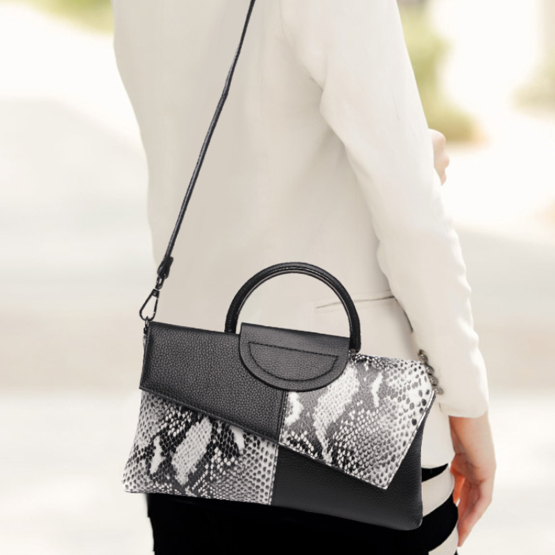 European and American Stylish  - Luxury Bags News 评论和价格