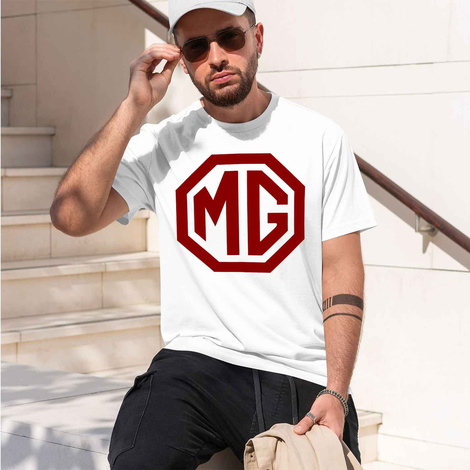 Best seller car logo merandise - Luxury Bags News 评论和价格
